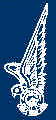 afclogo.gif (2958 bytes)
