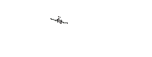 airplane.gif (21185 bytes)