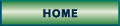 nturhome.gif (1608 bytes)