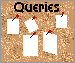 queries.gif (1851 bytes)